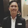 JERICO ALFARO
