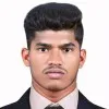 VASU DEVAN