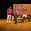 Manoj Thakur