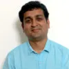 Prasanth Gopinath