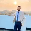 Engr Zakir Sheikh