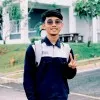 Wan Muhammad Rusyaidi Wan Mohd Rushdan