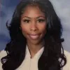 Giannia Henry