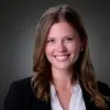 Caroline Barrow