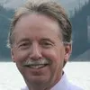 Gerry Pelletier