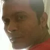 Muhammad Saqlain