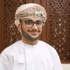 Mulham AL