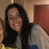 Kenna Schrader