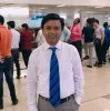 Ravindra upadhyaya