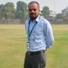 Rakesh Shukla