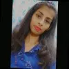 Priya Sharma