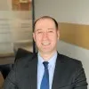 Cihat Yaldız