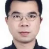 Ningbo Chen