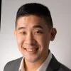 David Liem