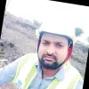 Md Taufeeque
