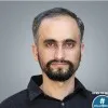 Sayed Tamim
