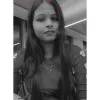 Ashwini Sonavane