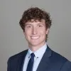 Jacob Becker