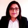 Andrea Romero Alvarado