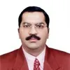 Rajesh Ramnaney
