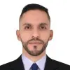 Jeison Hincapie Grajales