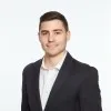 Chris Polidoro