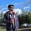 Ankit Singh