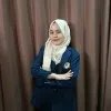 Mutiara Araz Firmansyah