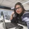 Komal Sahani
