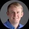 Luke Stuenkel