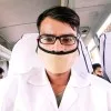 Amitkumar Chavda
