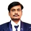 Vijay bhaskar Rao