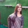 Laxmi Rajak