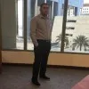 Hossam Kamel