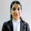Adv Ritambhara singh