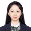 Yulin Ye