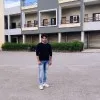Satyam Kumar