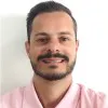 Fabrizio Sanchez Lourencini