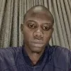 Salim Zevounou