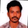 Adarsh