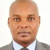 Jonathan Chepkwony CPP
