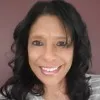 Juliana Winkley