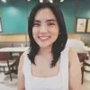 Angela Beatrice Villanueva