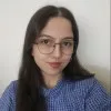 Sinem Ünal