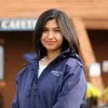 Lyka Angela Garcia