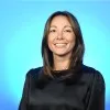Melanie Wieger