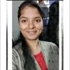 Gayathri Thangaraj