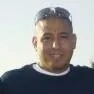 Adrian Rodriquez