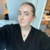 Faye Wegerhoff