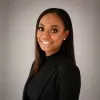 DNesha Rossett